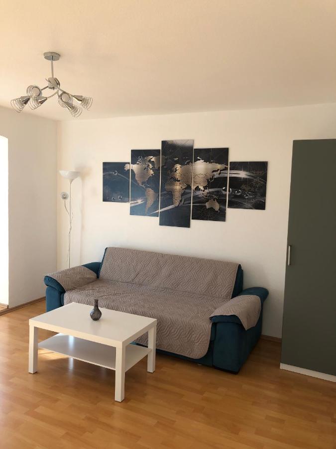 Appartamento Eligo FDH Esterno foto