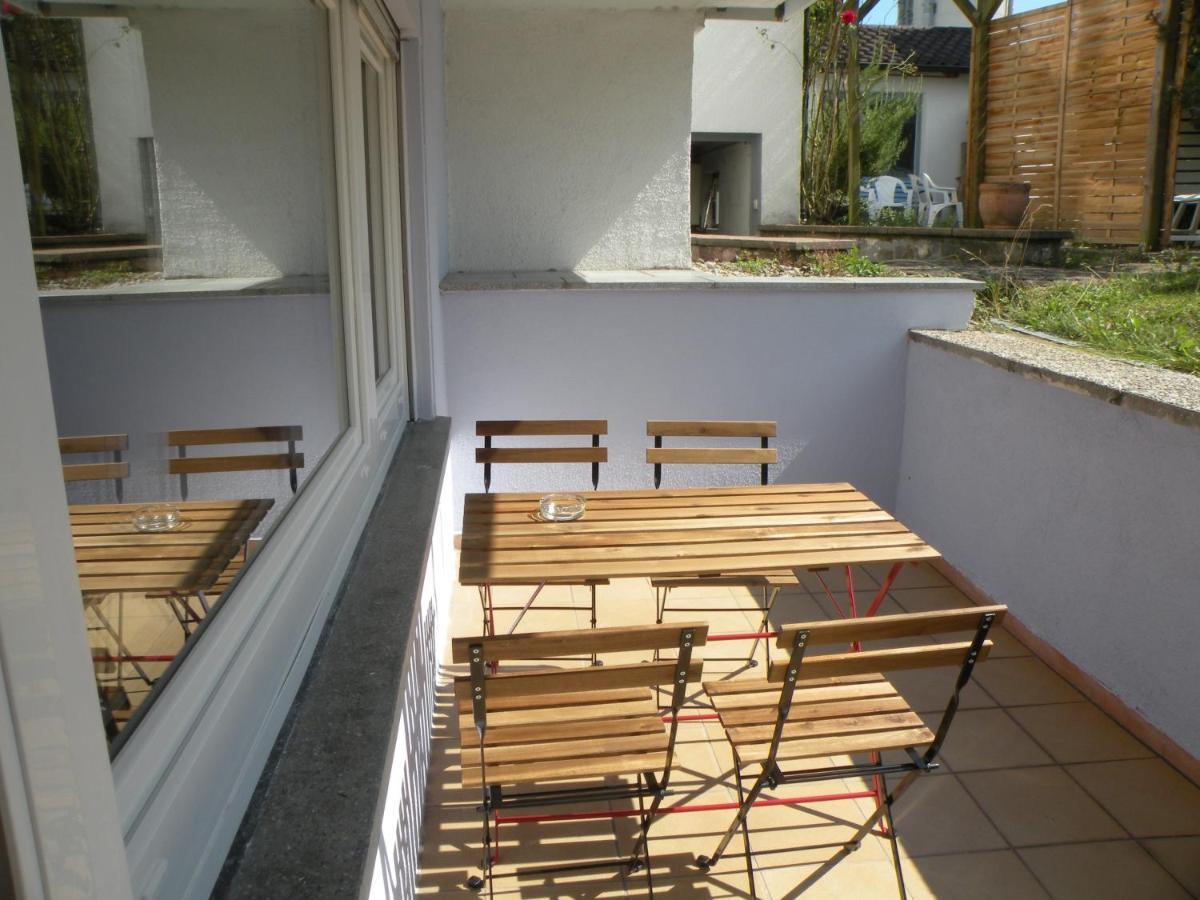 Appartamento Eligo FDH Esterno foto